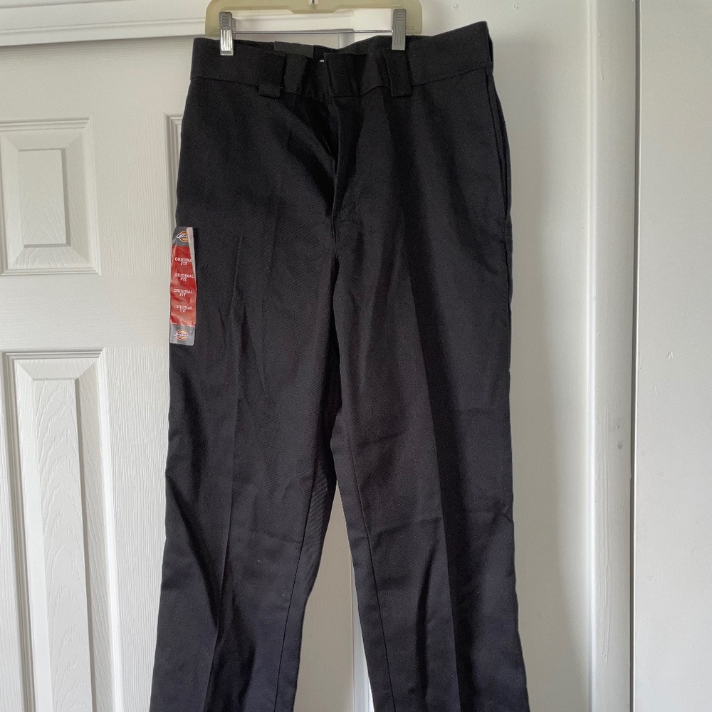 Dickies 874® FLEX Work Pants